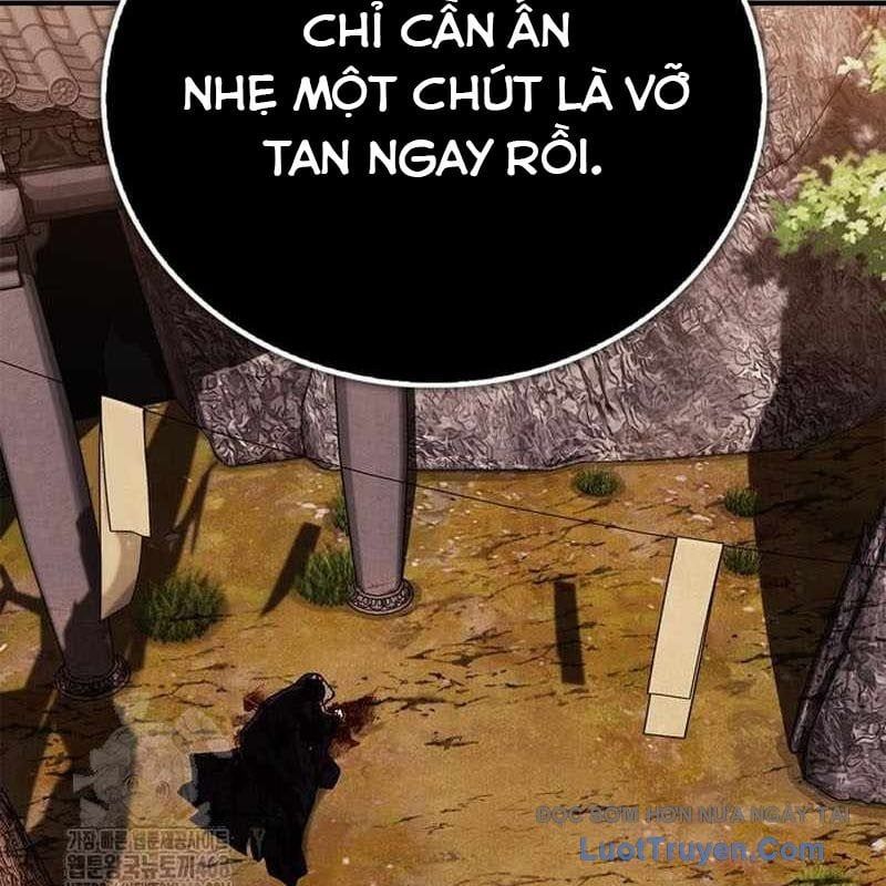 đọc truyện Huấn Luyện Viên Murim Thiên Tài Chương 82 ảnh 179 tại Thiên Thai Truyện