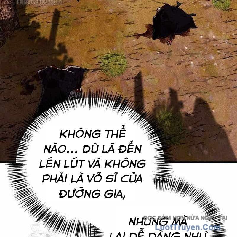 đọc truyện Huấn Luyện Viên Murim Thiên Tài Chương 82 ảnh 180 tại Thiên Thai Truyện