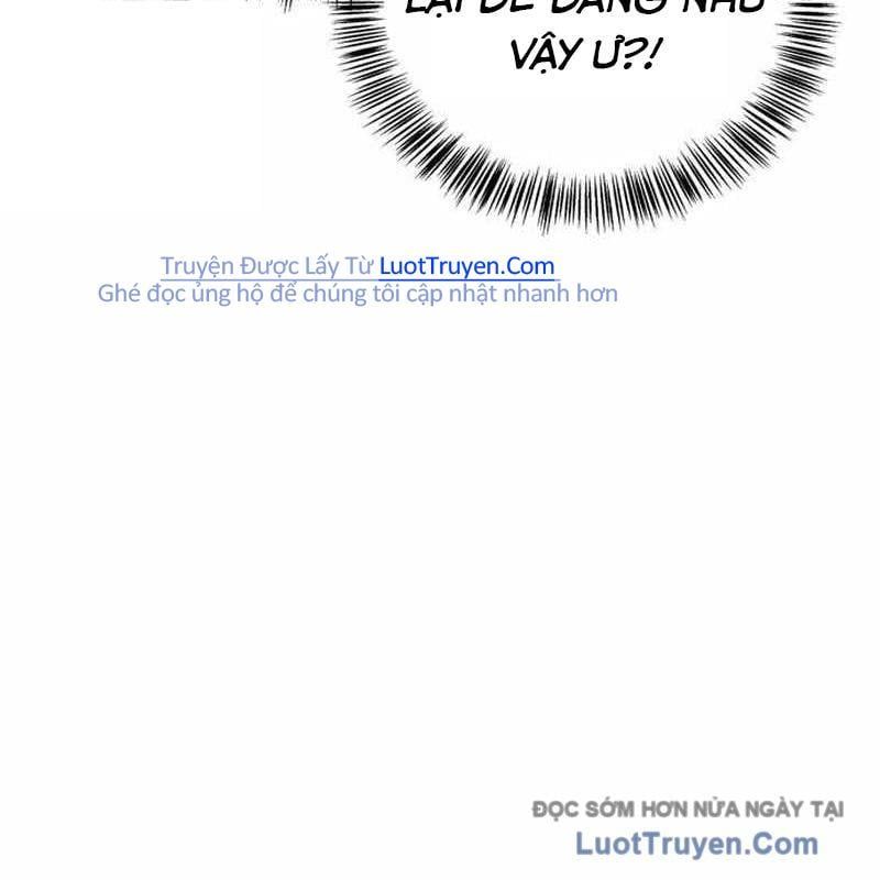 đọc truyện Huấn Luyện Viên Murim Thiên Tài Chương 82 ảnh 181 tại Thiên Thai Truyện