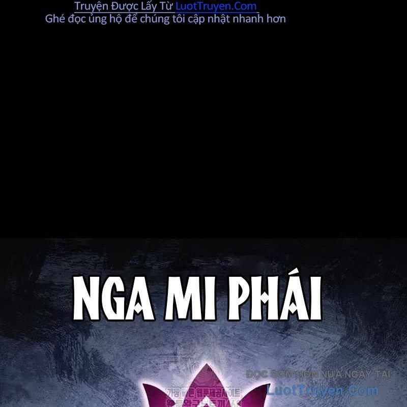 đọc truyện Huấn Luyện Viên Murim Thiên Tài Chương 82 ảnh 20 tại Thiên Thai Truyện