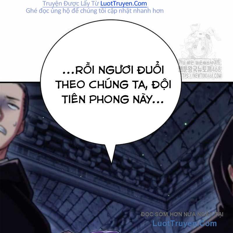 đọc truyện Huấn Luyện Viên Murim Thiên Tài Chương 82 ảnh 182 tại Thiên Thai Truyện