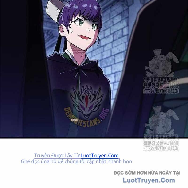 đọc truyện Huấn Luyện Viên Murim Thiên Tài Chương 82 ảnh 183 tại Thiên Thai Truyện