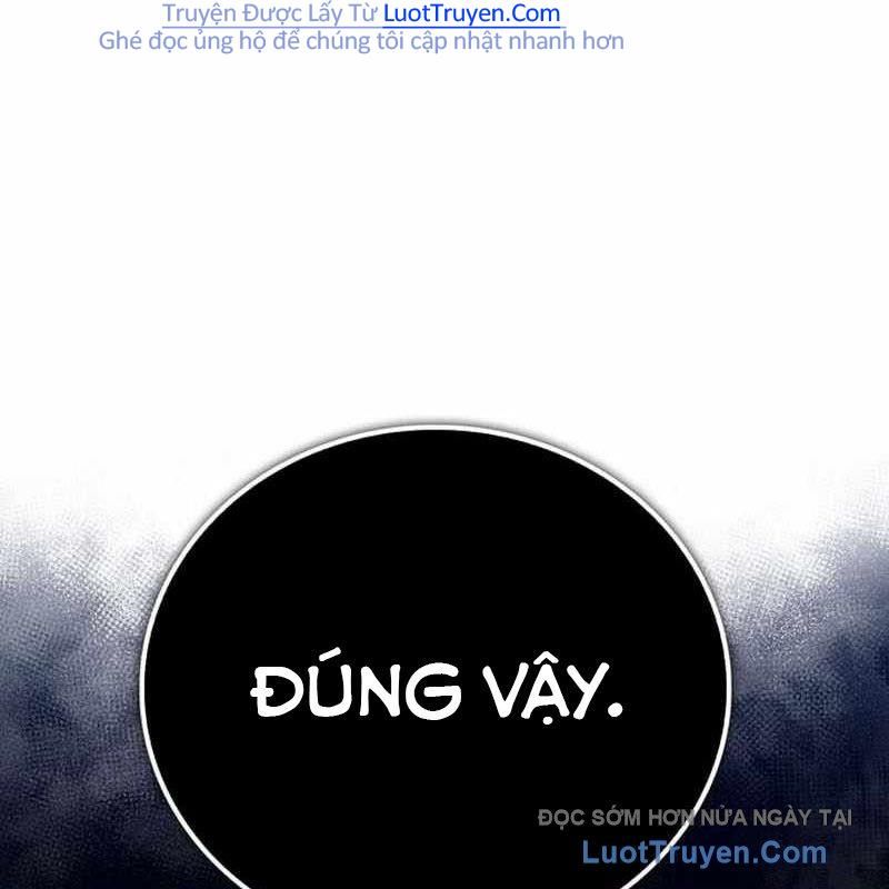 đọc truyện Huấn Luyện Viên Murim Thiên Tài Chương 82 ảnh 184 tại Thiên Thai Truyện