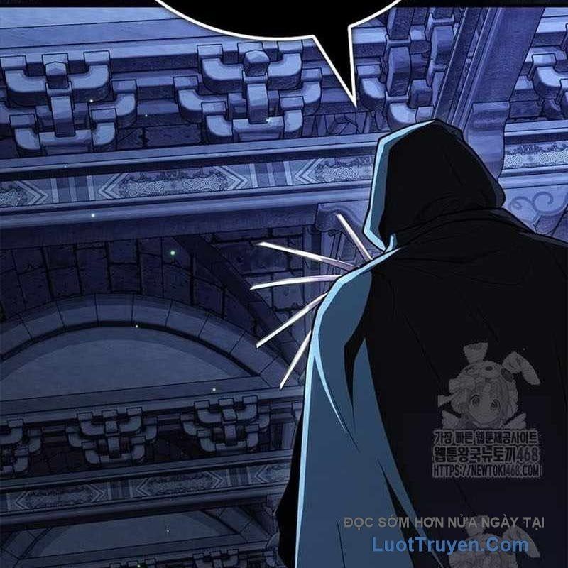 đọc truyện Huấn Luyện Viên Murim Thiên Tài Chương 82 ảnh 185 tại Thiên Thai Truyện