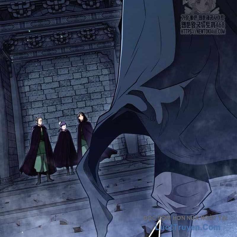 đọc truyện Huấn Luyện Viên Murim Thiên Tài Chương 82 ảnh 186 tại Thiên Thai Truyện