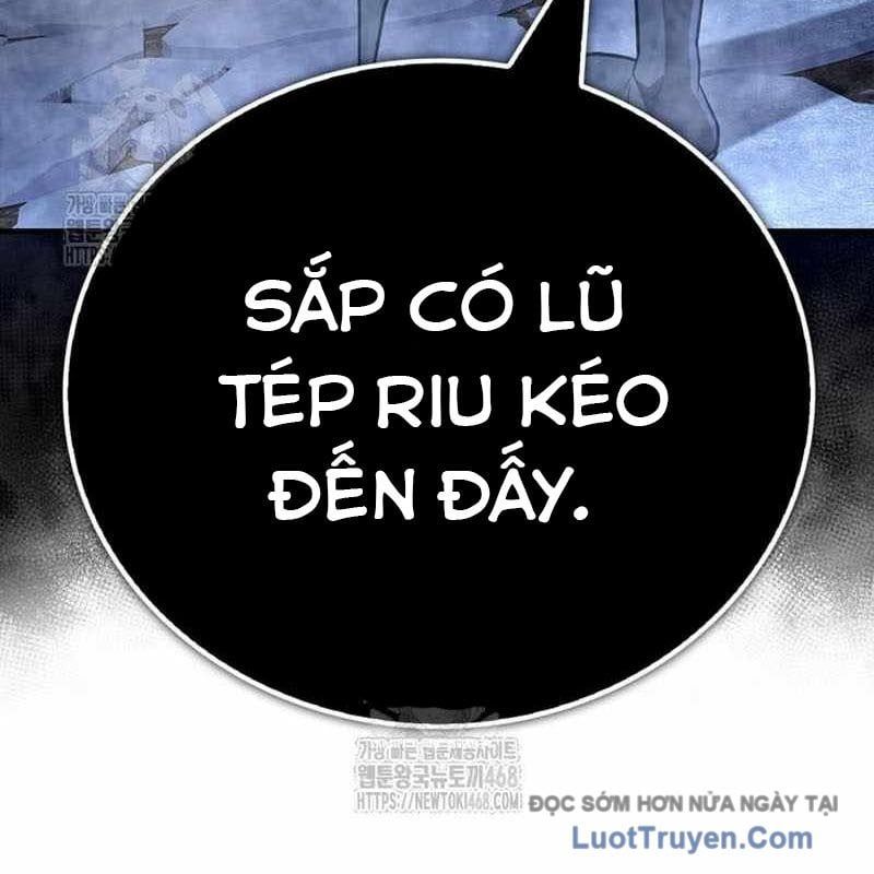 đọc truyện Huấn Luyện Viên Murim Thiên Tài Chương 82 ảnh 187 tại Thiên Thai Truyện