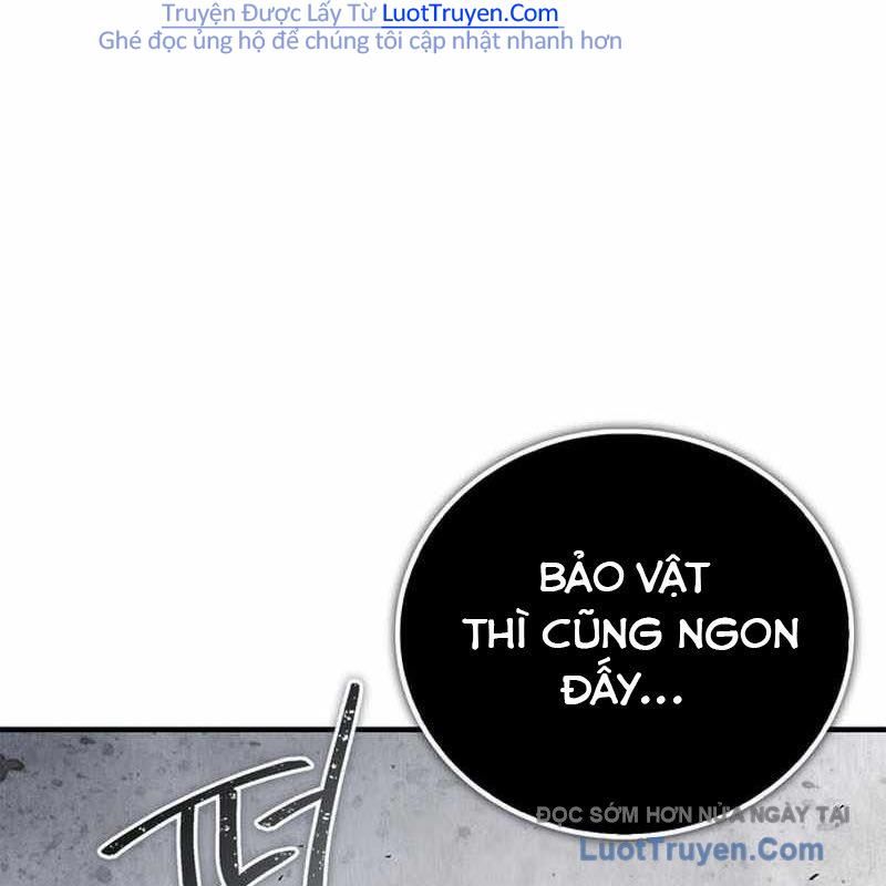 đọc truyện Huấn Luyện Viên Murim Thiên Tài Chương 82 ảnh 188 tại Thiên Thai Truyện