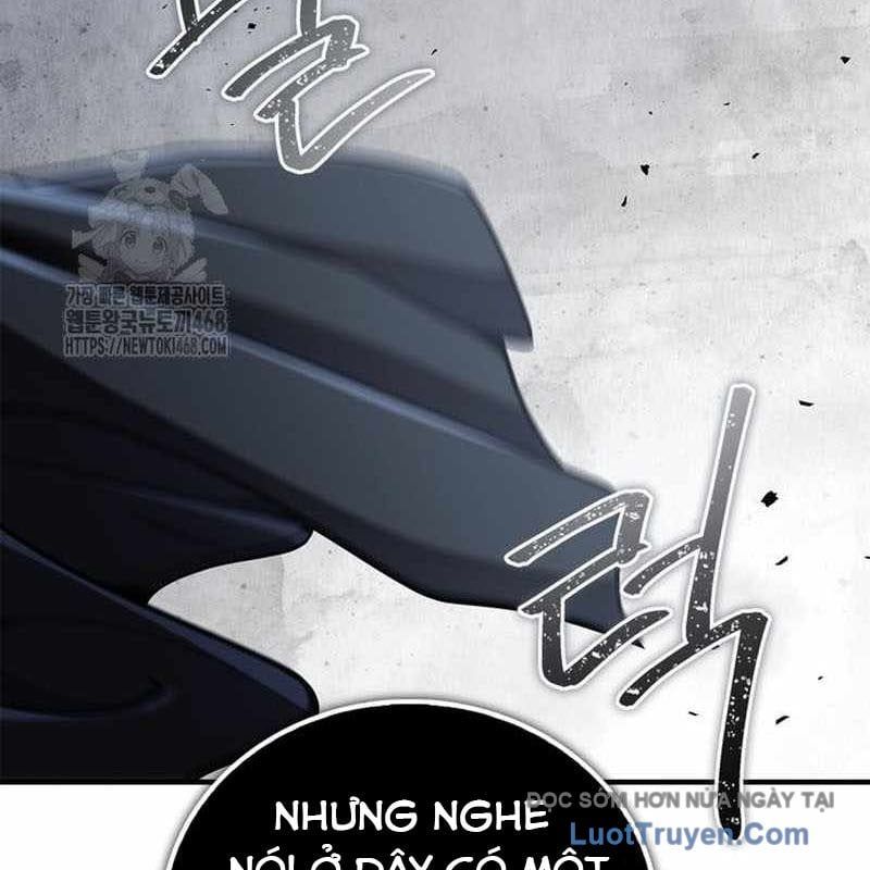 đọc truyện Huấn Luyện Viên Murim Thiên Tài Chương 82 ảnh 189 tại Thiên Thai Truyện