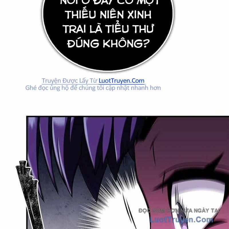 đọc truyện Huấn Luyện Viên Murim Thiên Tài Chương 82 ảnh 190 tại Thiên Thai Truyện