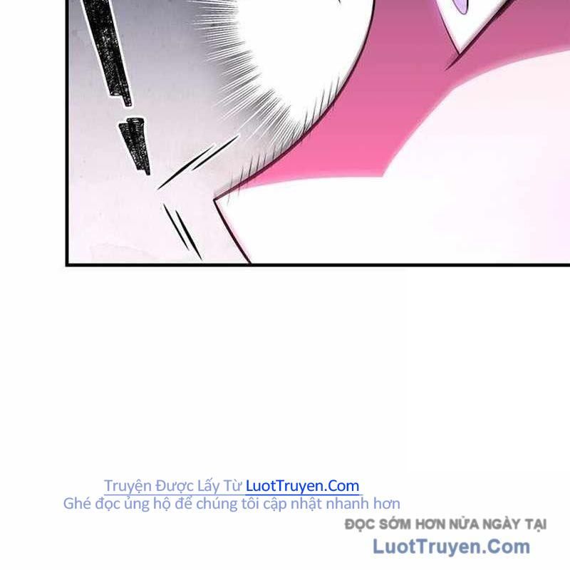 đọc truyện Huấn Luyện Viên Murim Thiên Tài Chương 82 ảnh 191 tại Thiên Thai Truyện