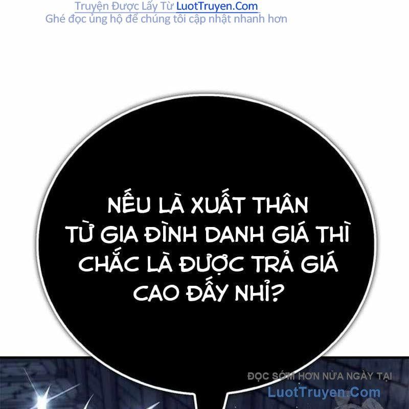 đọc truyện Huấn Luyện Viên Murim Thiên Tài Chương 82 ảnh 192 tại Thiên Thai Truyện