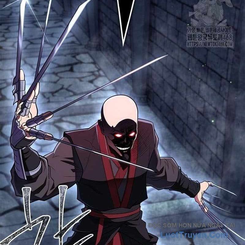 đọc truyện Huấn Luyện Viên Murim Thiên Tài Chương 82 ảnh 193 tại Thiên Thai Truyện