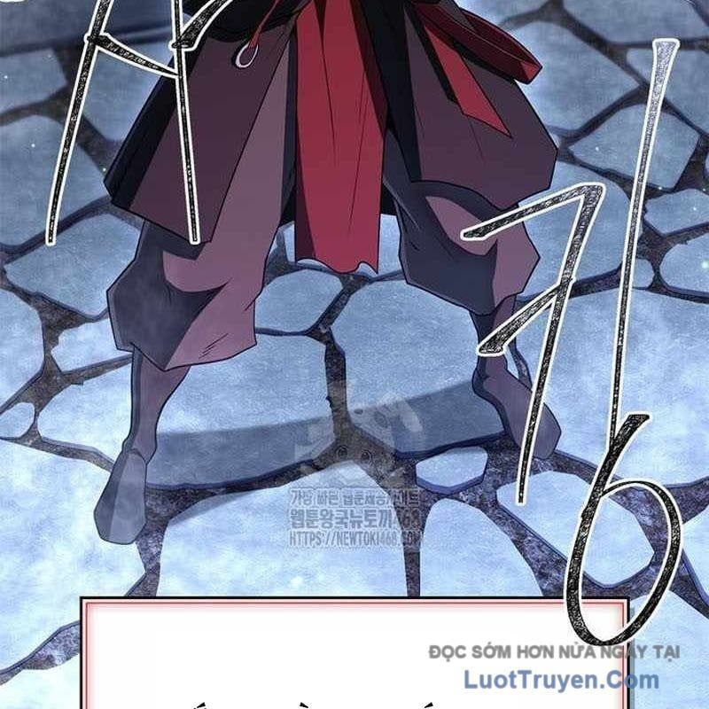 đọc truyện Huấn Luyện Viên Murim Thiên Tài Chương 82 ảnh 194 tại Thiên Thai Truyện