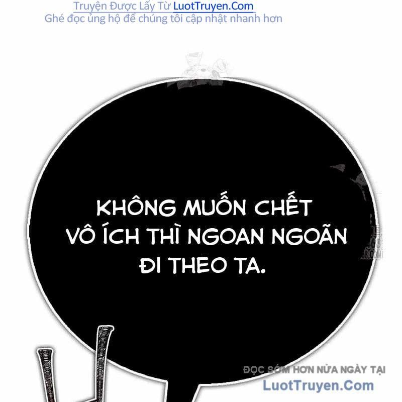 đọc truyện Huấn Luyện Viên Murim Thiên Tài Chương 82 ảnh 196 tại Thiên Thai Truyện