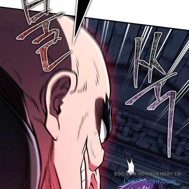 đọc truyện Huấn Luyện Viên Murim Thiên Tài Chương 82 ảnh 197 tại Thiên Thai Truyện