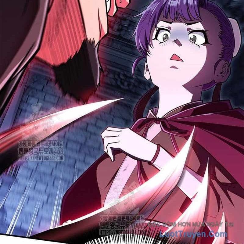 đọc truyện Huấn Luyện Viên Murim Thiên Tài Chương 82 ảnh 198 tại Thiên Thai Truyện