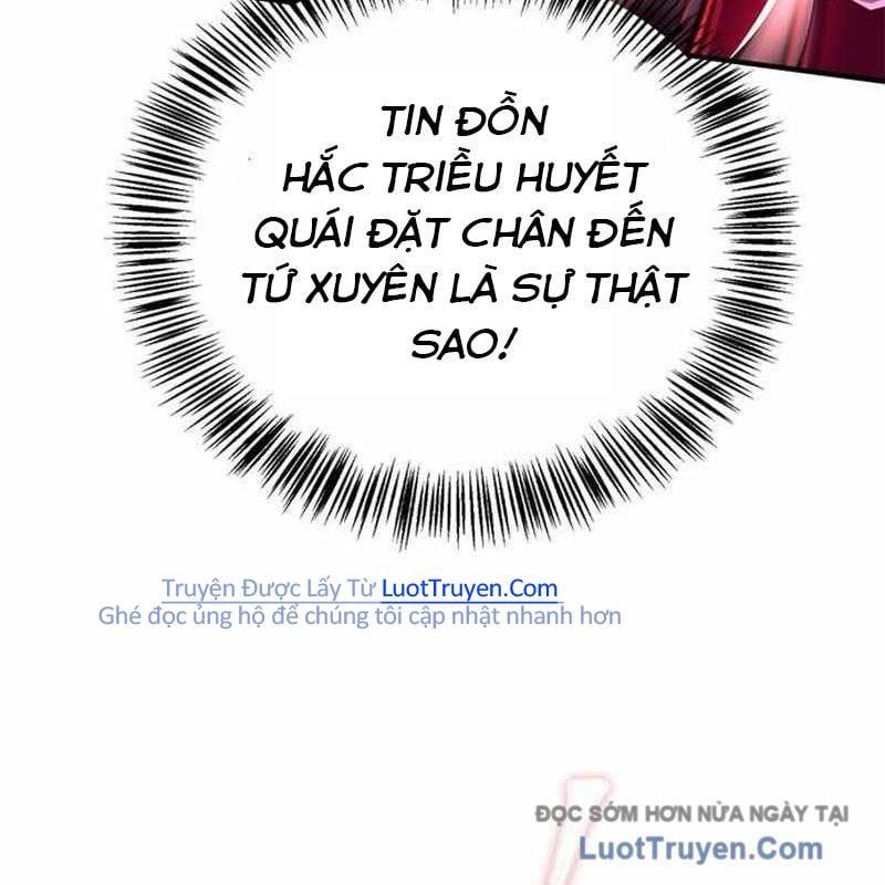 đọc truyện Huấn Luyện Viên Murim Thiên Tài Chương 82 ảnh 199 tại Thiên Thai Truyện