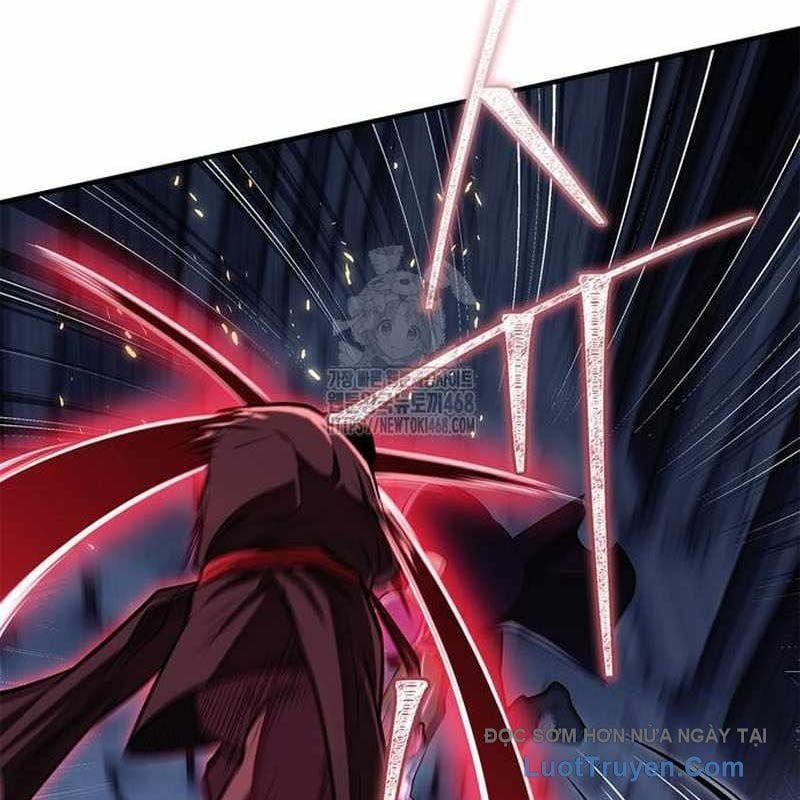 đọc truyện Huấn Luyện Viên Murim Thiên Tài Chương 82 ảnh 200 tại Thiên Thai Truyện