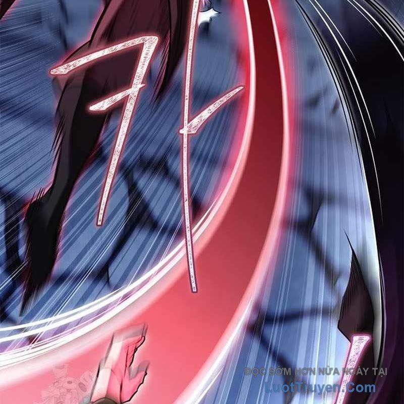 đọc truyện Huấn Luyện Viên Murim Thiên Tài Chương 82 ảnh 201 tại Thiên Thai Truyện