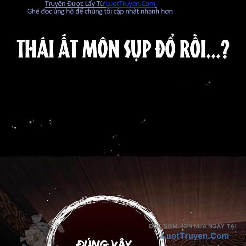 đọc truyện Huấn Luyện Viên Murim Thiên Tài Chương 82 ảnh 4 tại Thiên Thai Truyện