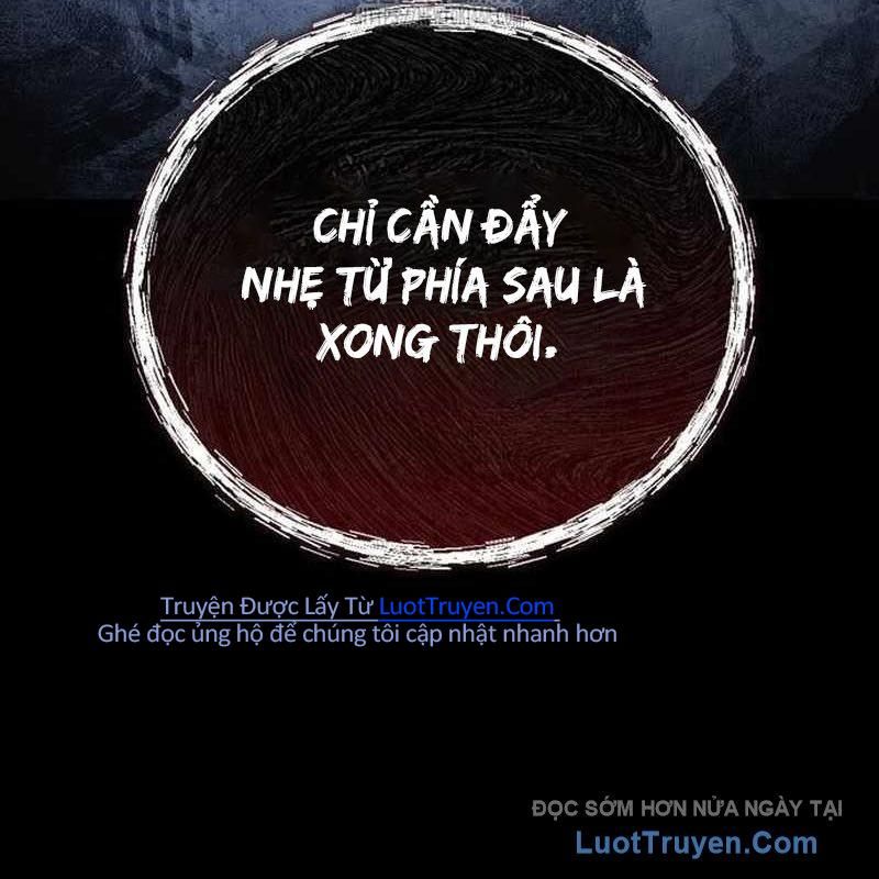 đọc truyện Huấn Luyện Viên Murim Thiên Tài Chương 82 ảnh 22 tại Thiên Thai Truyện