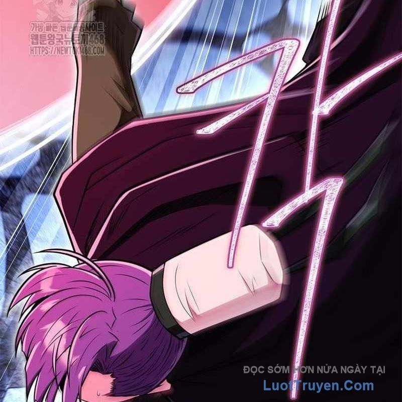 đọc truyện Huấn Luyện Viên Murim Thiên Tài Chương 82 ảnh 202 tại Thiên Thai Truyện