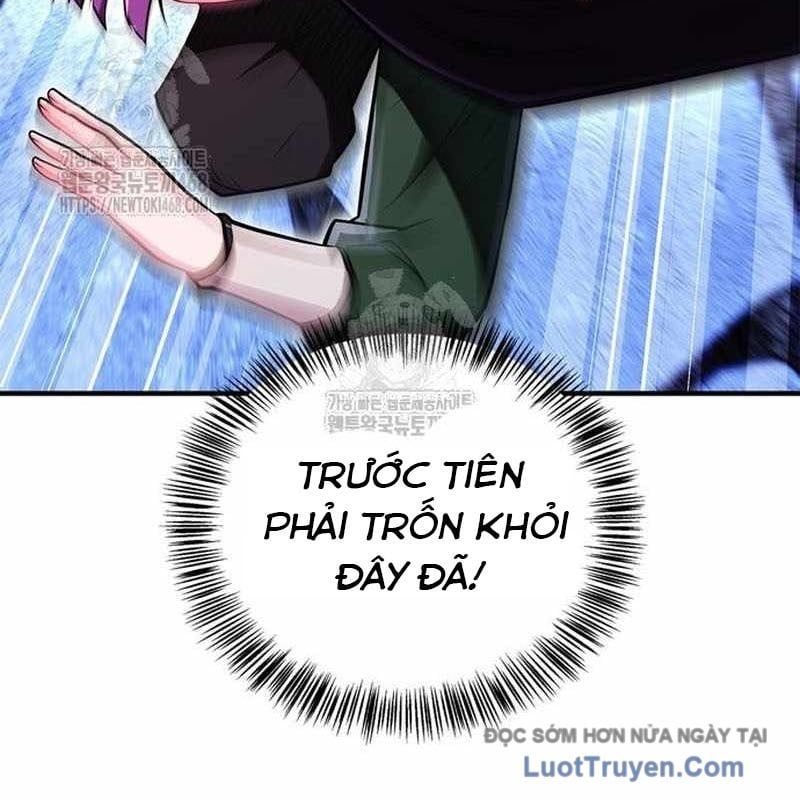 đọc truyện Huấn Luyện Viên Murim Thiên Tài Chương 82 ảnh 203 tại Thiên Thai Truyện