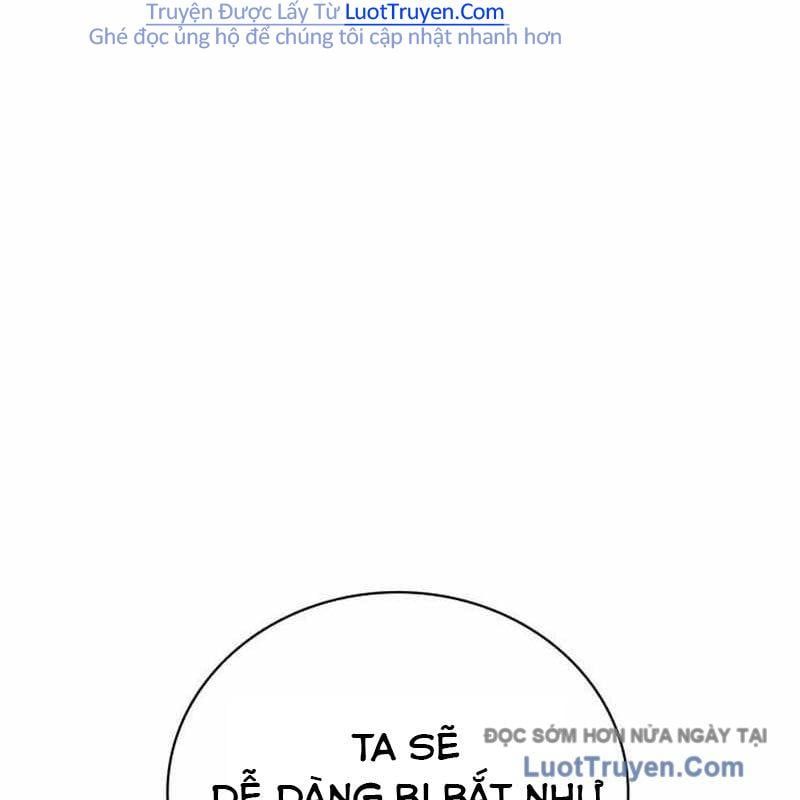 đọc truyện Huấn Luyện Viên Murim Thiên Tài Chương 82 ảnh 204 tại Thiên Thai Truyện