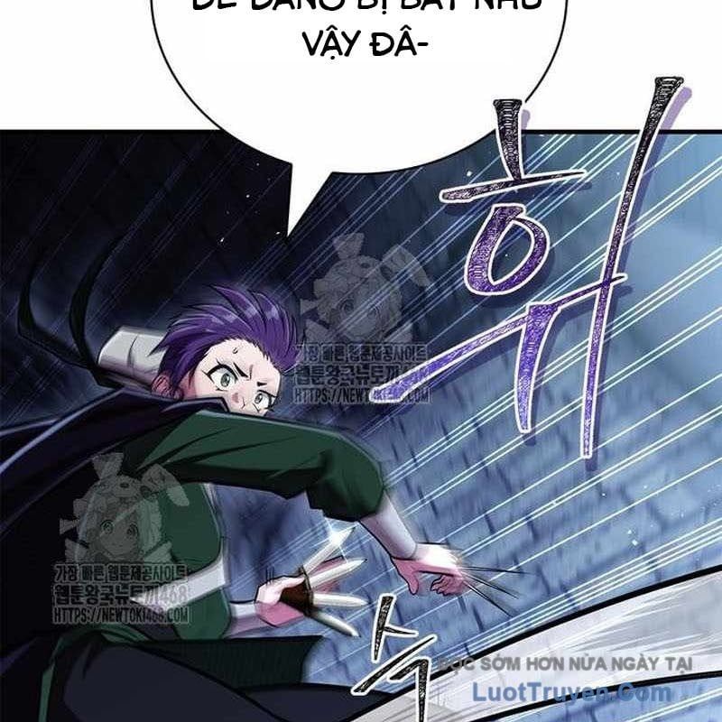 đọc truyện Huấn Luyện Viên Murim Thiên Tài Chương 82 ảnh 205 tại Thiên Thai Truyện