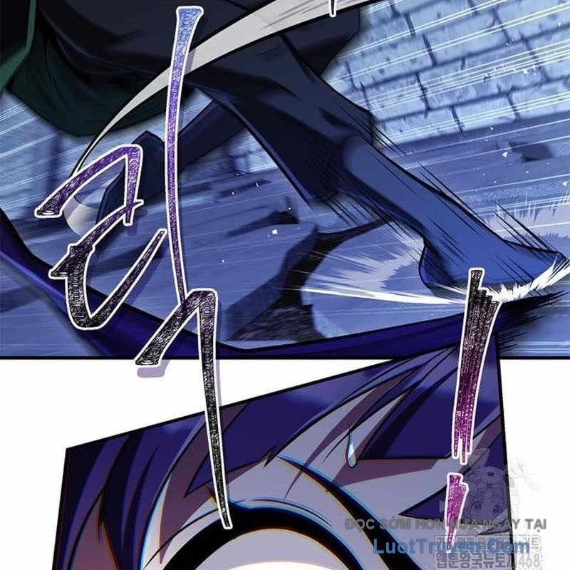 đọc truyện Huấn Luyện Viên Murim Thiên Tài Chương 82 ảnh 206 tại Thiên Thai Truyện