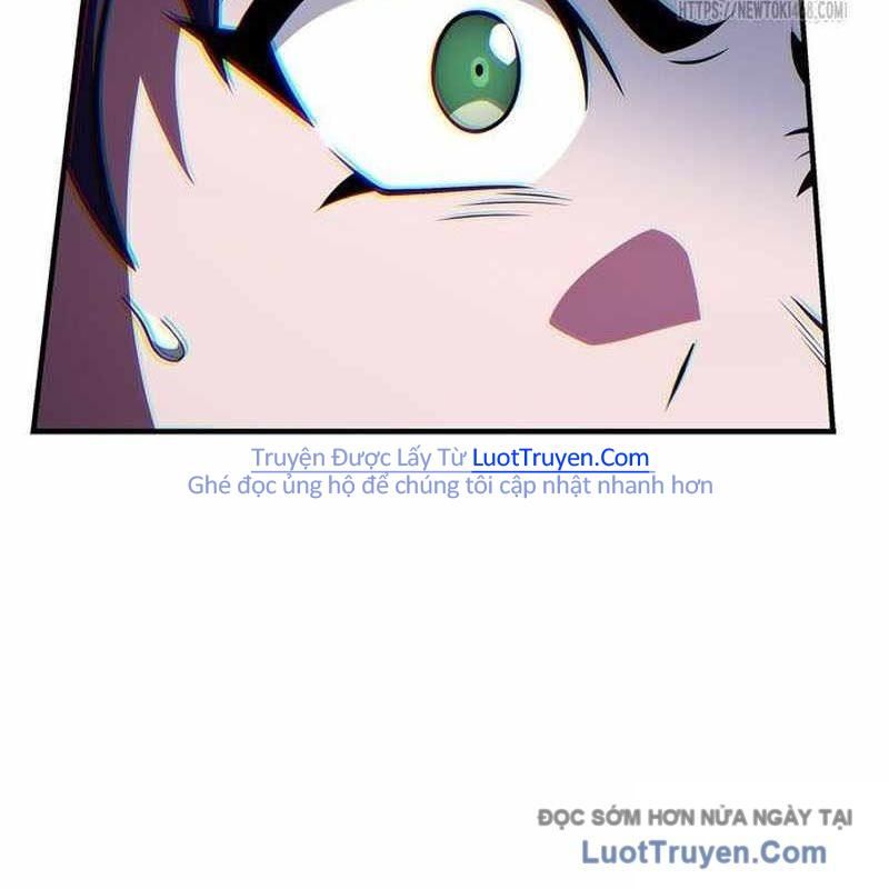 đọc truyện Huấn Luyện Viên Murim Thiên Tài Chương 82 ảnh 207 tại Thiên Thai Truyện