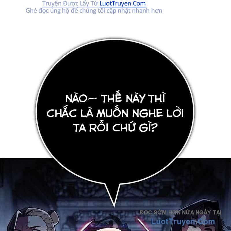 đọc truyện Huấn Luyện Viên Murim Thiên Tài Chương 82 ảnh 208 tại Thiên Thai Truyện