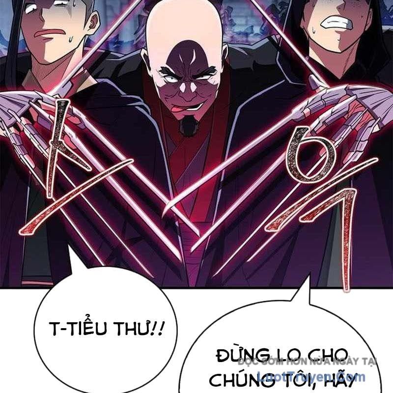 đọc truyện Huấn Luyện Viên Murim Thiên Tài Chương 82 ảnh 209 tại Thiên Thai Truyện