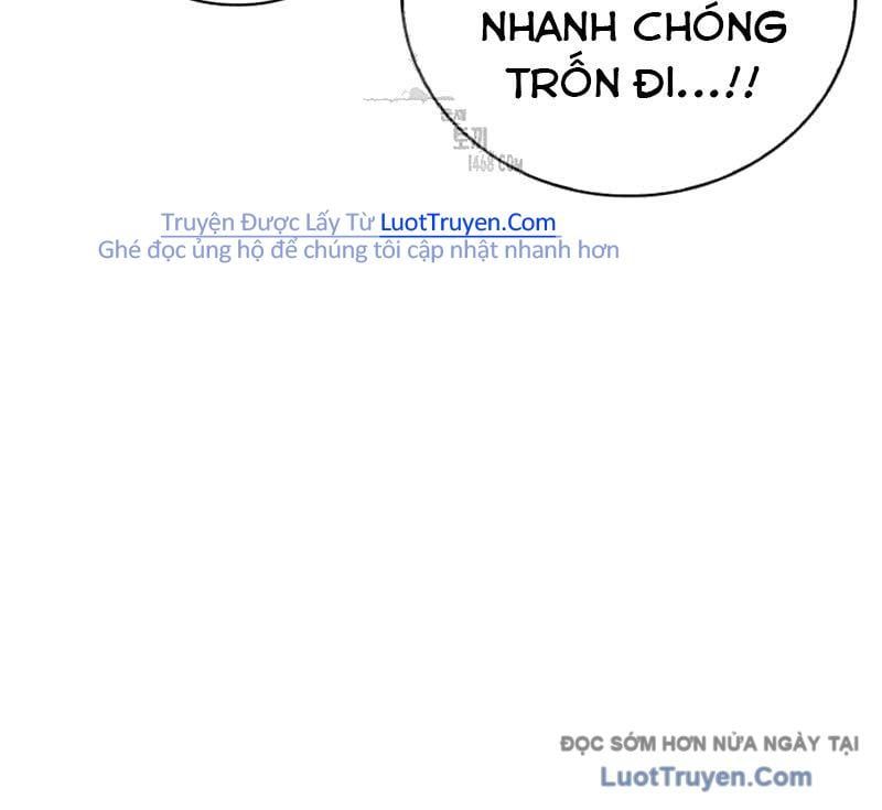 đọc truyện Huấn Luyện Viên Murim Thiên Tài Chương 82 ảnh 210 tại Thiên Thai Truyện