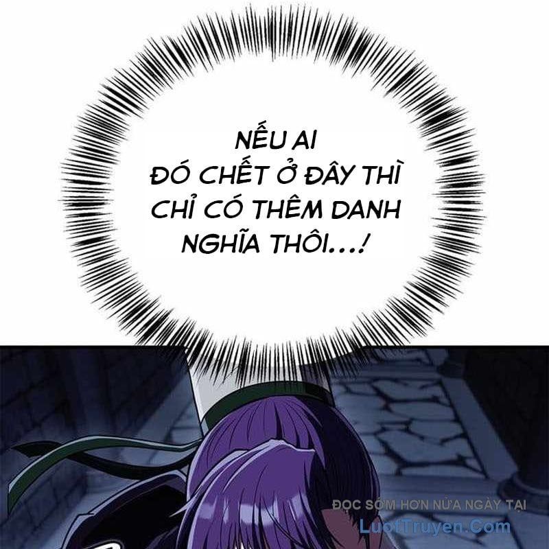 đọc truyện Huấn Luyện Viên Murim Thiên Tài Chương 82 ảnh 211 tại Thiên Thai Truyện