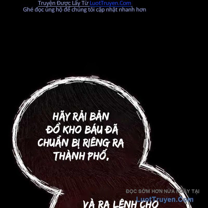 đọc truyện Huấn Luyện Viên Murim Thiên Tài Chương 82 ảnh 23 tại Thiên Thai Truyện