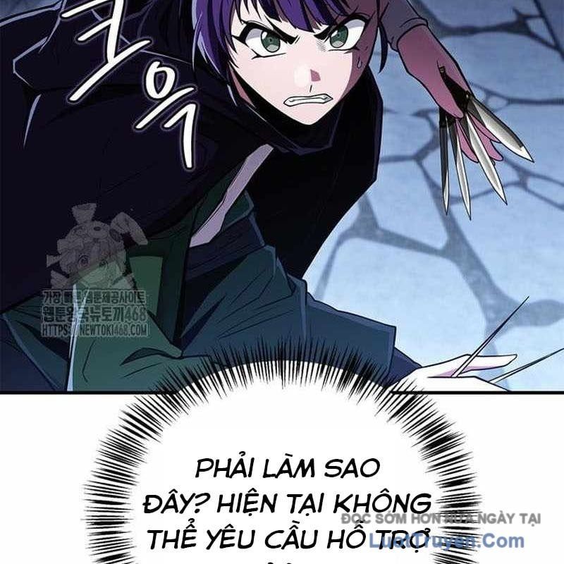 đọc truyện Huấn Luyện Viên Murim Thiên Tài Chương 82 ảnh 212 tại Thiên Thai Truyện