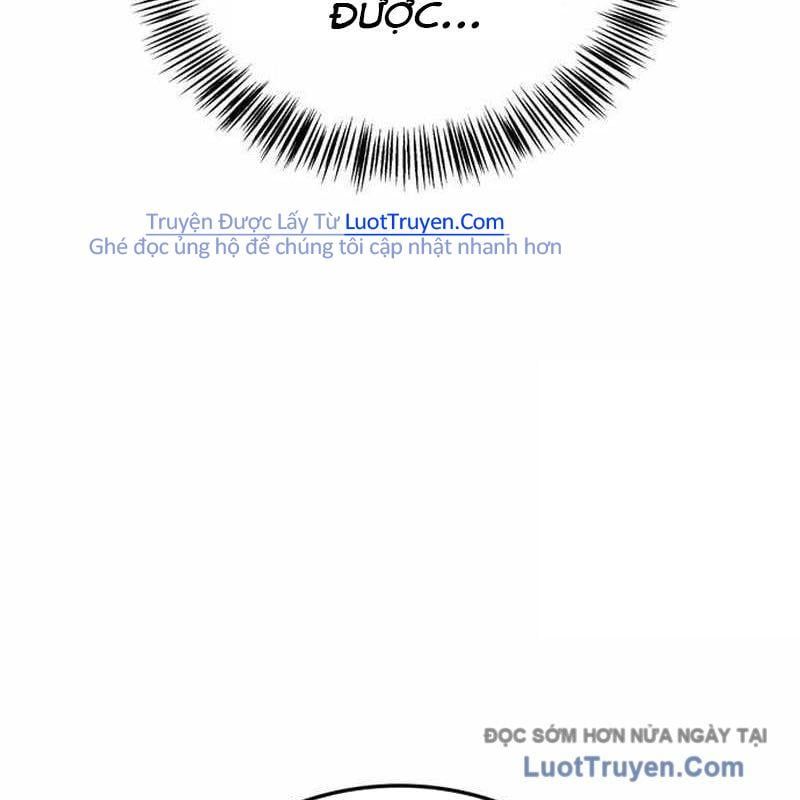 đọc truyện Huấn Luyện Viên Murim Thiên Tài Chương 82 ảnh 213 tại Thiên Thai Truyện