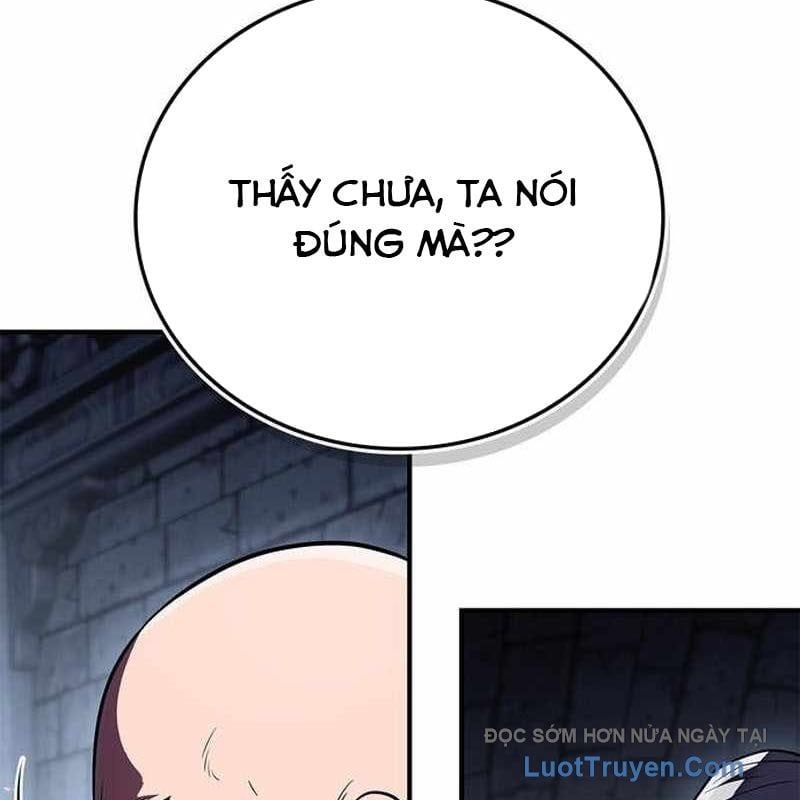 đọc truyện Huấn Luyện Viên Murim Thiên Tài Chương 82 ảnh 214 tại Thiên Thai Truyện