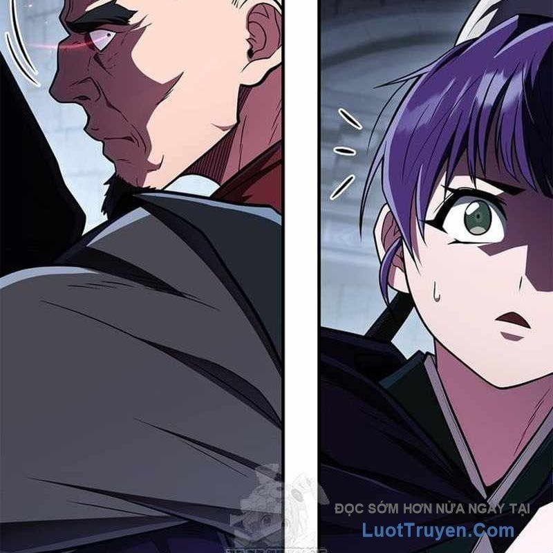 đọc truyện Huấn Luyện Viên Murim Thiên Tài Chương 82 ảnh 215 tại Thiên Thai Truyện