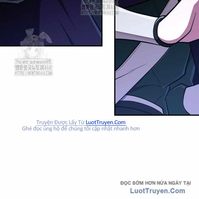 đọc truyện Huấn Luyện Viên Murim Thiên Tài Chương 82 ảnh 216 tại Thiên Thai Truyện