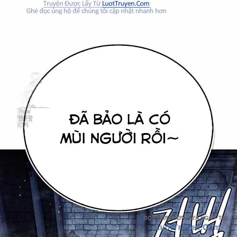 đọc truyện Huấn Luyện Viên Murim Thiên Tài Chương 82 ảnh 217 tại Thiên Thai Truyện