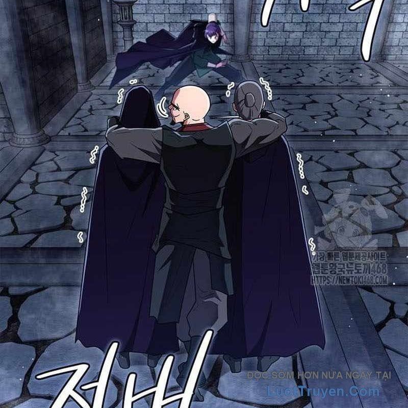 đọc truyện Huấn Luyện Viên Murim Thiên Tài Chương 82 ảnh 218 tại Thiên Thai Truyện