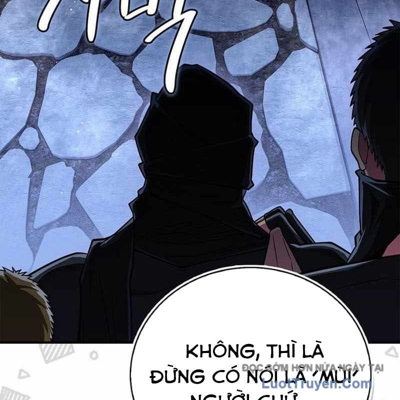 đọc truyện Huấn Luyện Viên Murim Thiên Tài Chương 82 ảnh 219 tại Thiên Thai Truyện