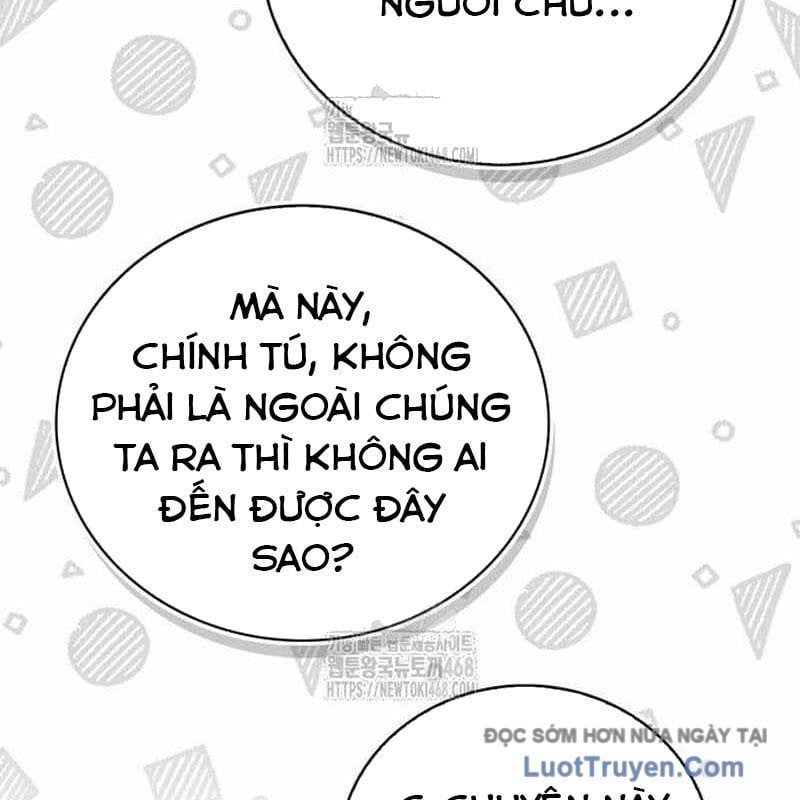 đọc truyện Huấn Luyện Viên Murim Thiên Tài Chương 82 ảnh 220 tại Thiên Thai Truyện