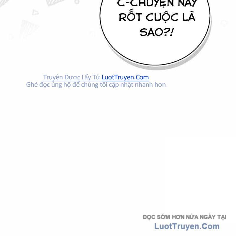 đọc truyện Huấn Luyện Viên Murim Thiên Tài Chương 82 ảnh 221 tại Thiên Thai Truyện