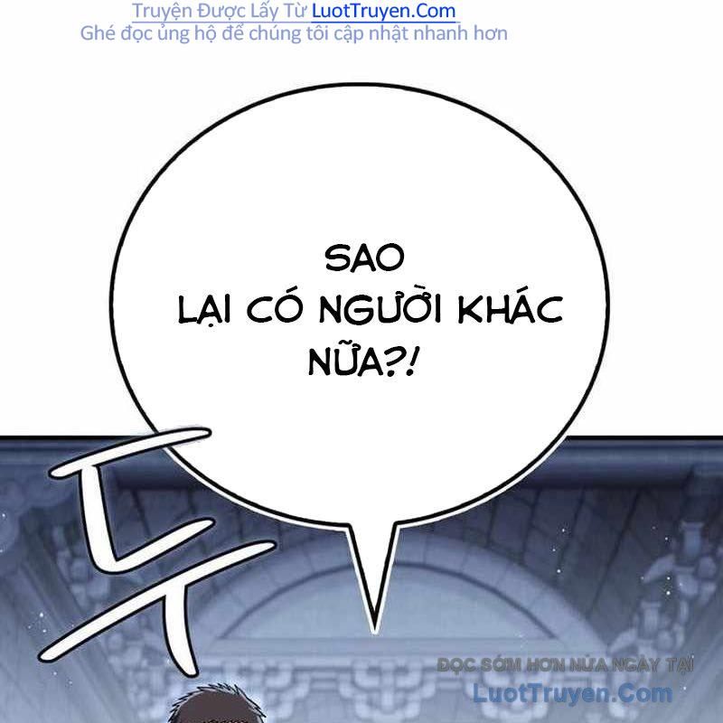 đọc truyện Huấn Luyện Viên Murim Thiên Tài Chương 82 ảnh 222 tại Thiên Thai Truyện