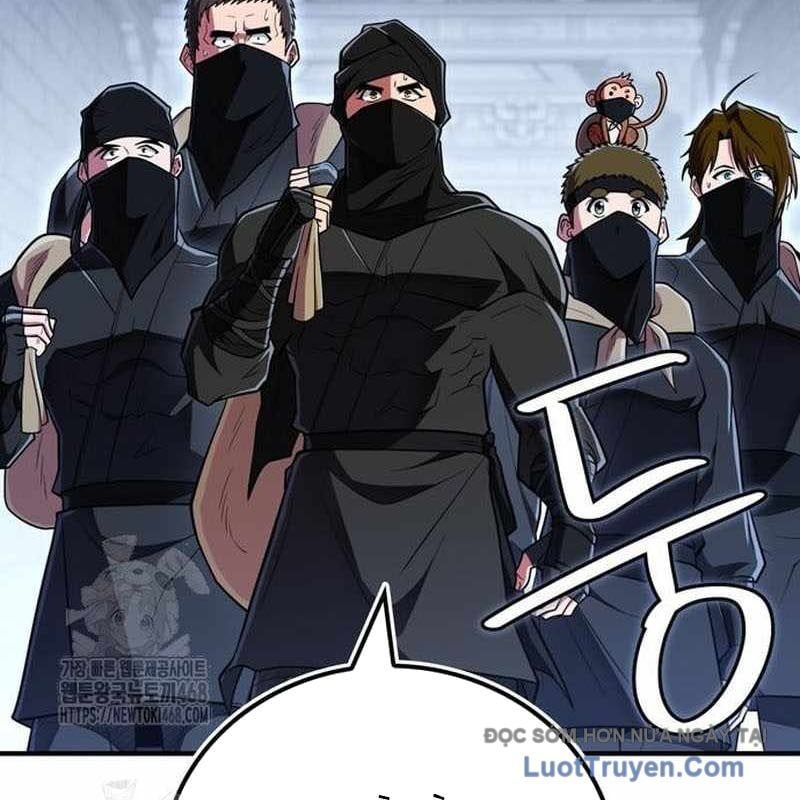 đọc truyện Huấn Luyện Viên Murim Thiên Tài Chương 82 ảnh 223 tại Thiên Thai Truyện