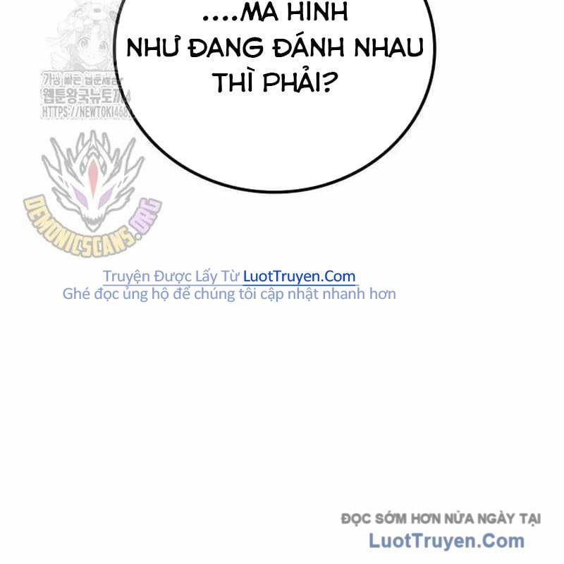 đọc truyện Huấn Luyện Viên Murim Thiên Tài Chương 82 ảnh 224 tại Thiên Thai Truyện