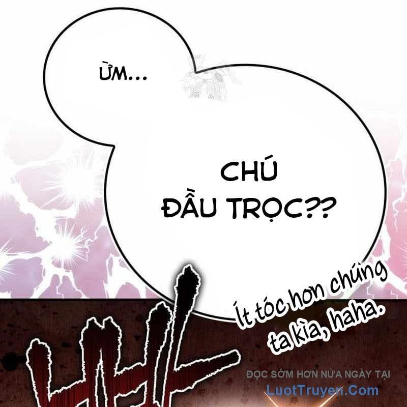 đọc truyện Huấn Luyện Viên Murim Thiên Tài Chương 82 ảnh 225 tại Thiên Thai Truyện